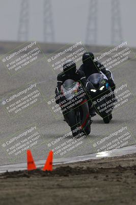 media/Nov-29-2025-TrackDaz (Sat) [[10ae2d9bce]]/C Group/Session 3 (Outside Grapevine)/